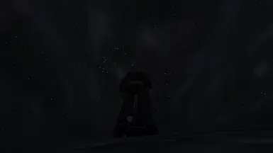Comparison: Vanilla