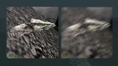 Slaughter in the Water