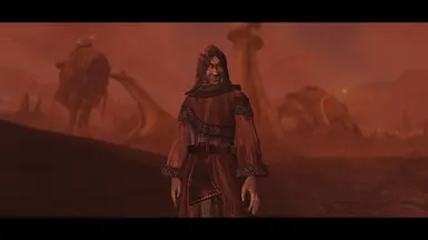 Help this old pilgrim to reach the temple!