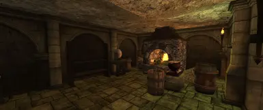 Forge