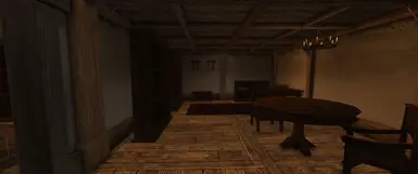 Library office