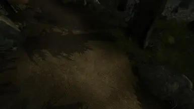 MET Comparison (v0.2)