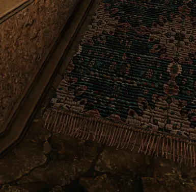 Little details matter