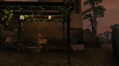 After 1st quest