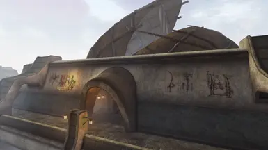 screenshot by katyakarrel