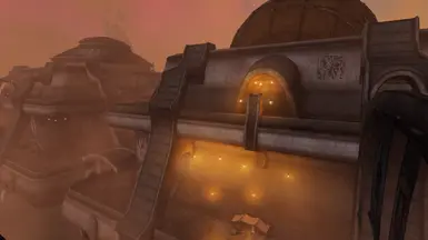 screenshot by katyakarrel