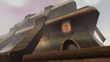 screenshot by katyakarrel