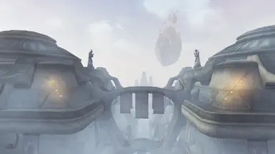 screenshot by katyakarrel