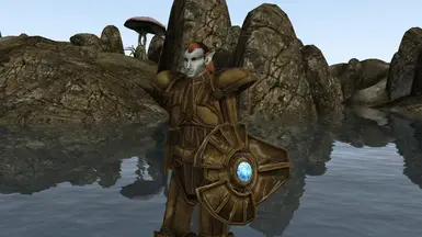 Spellbreaker