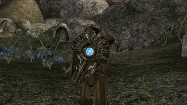 Spellbreaker