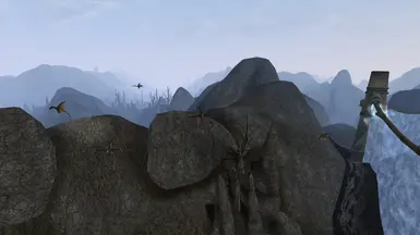 Multiple Leveled Spawns