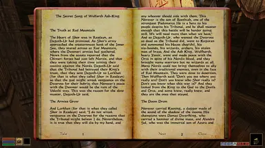 Pages 1-2