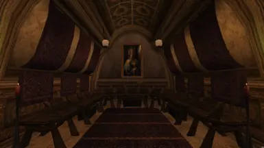 Part of the Library