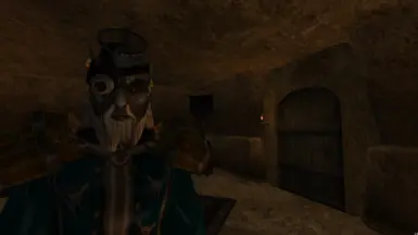 ...?