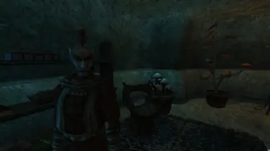Spells?
