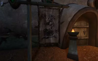 New in v0.5 - Folding effect