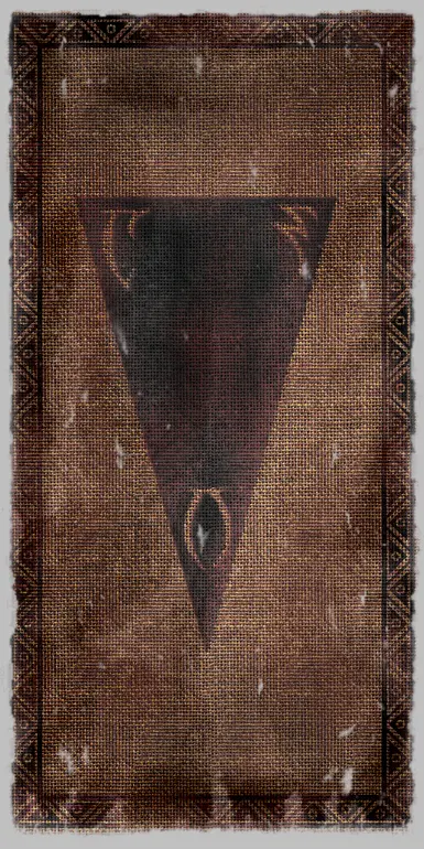alternative mod version