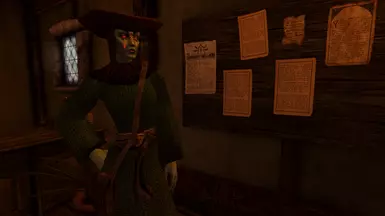 Update 1.1 new hats
