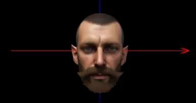 Sheo's Daniel the Breton (only for breton)