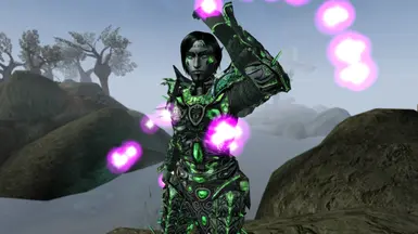 screenshot by qwertyquit