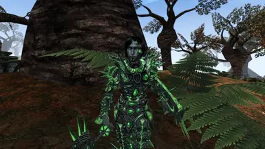 screenshot by qwertyquit
