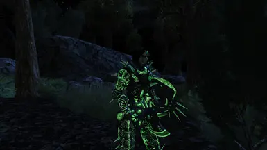 screenshot by qwertyquit