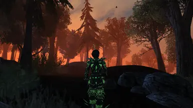 screenshot by qwertyquit