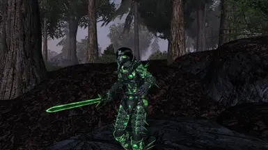 screenshot by qwertyquit