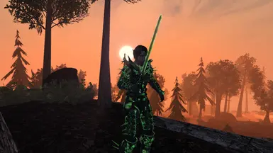 screenshot by qwertyquit