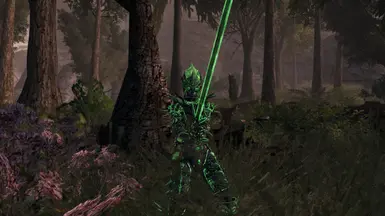 screenshot by qwertyquit