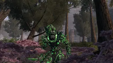 screenshot by qwertyquit
