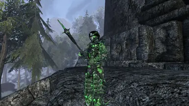 screenshot by qwertyquit