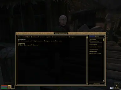 Skyrim Home Of The Nords RU 24.12