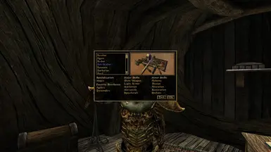 Ash-Walker class