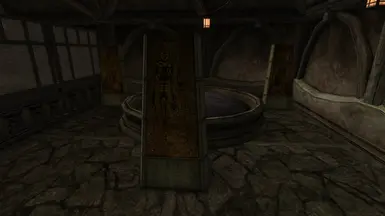 Sky Temple has one of each shrine so you can do shrine things.