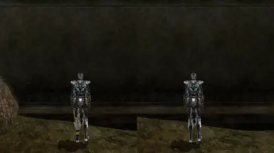 Before and After