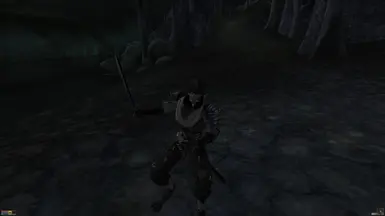 Defy the Brotherhood at your own peril