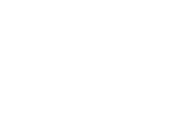 Dodge (OpenMW)