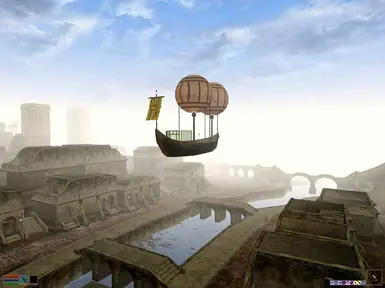 Original Screenshot 1