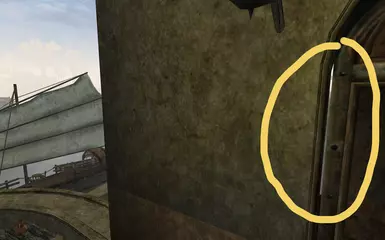 1.1 additional fix (guard tower)