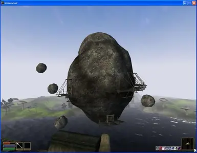 Original Screenshot