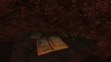 Just some ancient smithing manuals