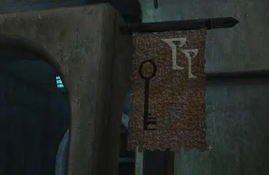 Enhanced Unique Banners and Signs