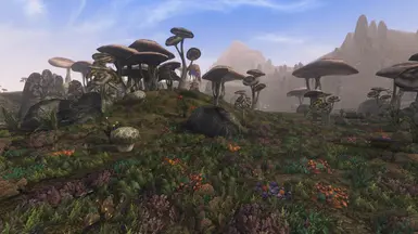 Telvanni Isles