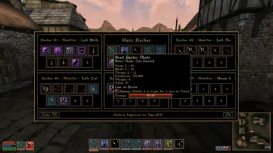 Tooltip