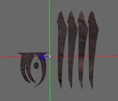 Daedric 24