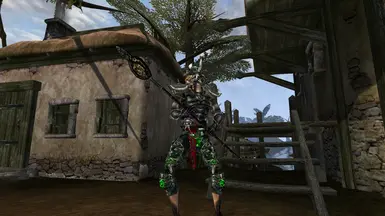 Default Best In Slot Enchantment Values