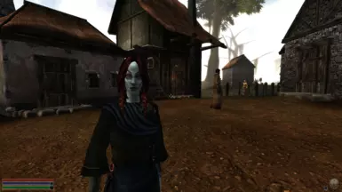 Adds Commoner's