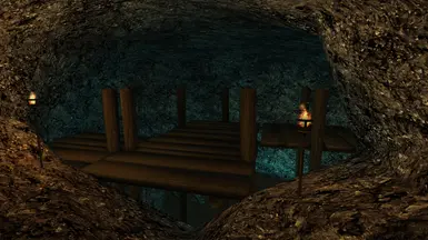 vanilla