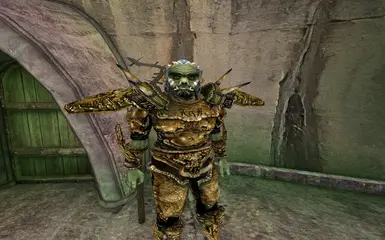malahk-orc
